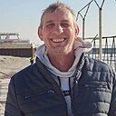 Знакомства: Юрий, 54 года, Алматы