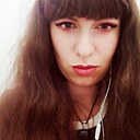 Знакомства: Алиша, 35 лет, Шахты