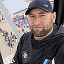 Знакомства: Руслан, 35 лет, Усолье-Сибирское