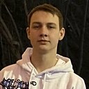 Знакомства: Павел, 26 лет, Нижний Новгород