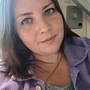 Знакомства: Елена, 35 лет, Омск