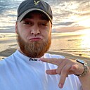 Знакомства: Владик, 28 лет, Гаврилов-Ям