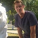 Знакомства: Александр, 42 года, Апатиты