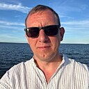 Знакомства: Александр, 38 лет, Тверь