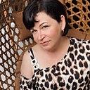 Знакомства: Алёна, 47 лет, Пушкино (Московская Обл)