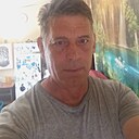 Знакомства: Геннадий, 57 лет, Кропоткин