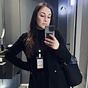Знакомства: Nika, 35 лет, Санкт-Петербург