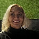 Знакомства: Елена, 52 года, Екатеринбург