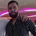 Знакомства: Алексей, 25 лет, Луга