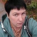 Знакомства: Ольга, 52 года, Новоуральск