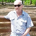Знакомства: Вадим, 56 лет, Ульяновск