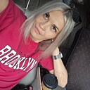 Знакомства: Екатерина, 31 год, Иркутск