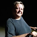 Знакомства: Ольга, 51 год, Барнаул