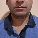Знакомства: Борис, 35 лет, Звенигород