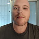 Знакомства: Yannick, 28 лет, Бад-Крейцнах