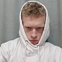 Знакомства: Витя, 18 лет, Орел