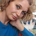 Знакомства: Нина, 46 лет, Калининград