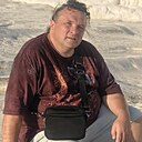 Знакомства: Юрий, 53 года, Новосибирск