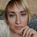 Знакомства: Наталья, 46 лет, Тула
