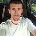 Знакомства: Эдуард, 33 года, Раменское