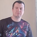 Знакомства: Алекс Андер, 32 года, Полтава
