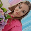 Знакомства: Аня, 34 года, Благовещенск