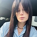 Знакомства: Елизавета, 31 год, Гродно