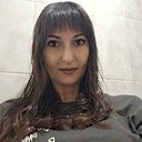 Знакомства: Галина, 37 лет, Днепр