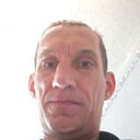 Знакомства: Сергей, 43 года, Великие Луки