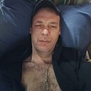 Знакомства: Игорь, 41 год, Волгоград