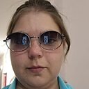 Знакомства: Надюша, 33 года, Ноябрьск
