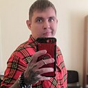Знакомства: Алексей, 38 лет, Норильск