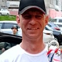Знакомства: Вова, 35 лет, Норильск