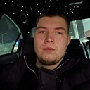 Знакомства: Артур, 21 год, Сургут
