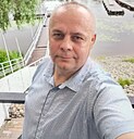 Знакомства: Сергей, 52 года, Похвистнево