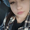 Знакомства: Алёна, 19 лет, Жигулевск