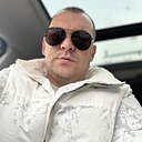 Знакомства: Тимур, 35 лет, Андижан