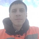 Знакомства: Егор, 24 года, Гурьевск (Кемеровская Обл)