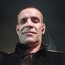 Знакомства: Servey, 46 лет, Домодедово
