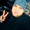 Знакомства: Алексей, 34 года, Бобров