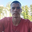 Знакомства: Василий, 28 лет, Новочеркасск