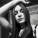Знакомства: Sasha, 20 лет, Березовский (Кемеровская Обл)