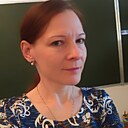 Знакомства: Ксения, 41 год, Петровск-Забайкальский