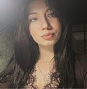 Знакомства: Daria, 30 лет, Таганрог