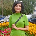 Знакомства: Ольга, 55 лет, Домодедово