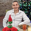Знакомства: Дмитрий, 51 год, Ульяновск