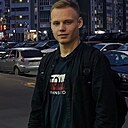 Знакомства: Алмаз, 21 год, Мензелинск