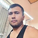 Знакомства: Jahongir, 26 лет, Шахрисабз
