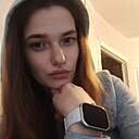 Знакомства: Маришка, 31 год, Соликамск