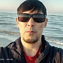 Знакомства: Олжас, 45 лет, Актау